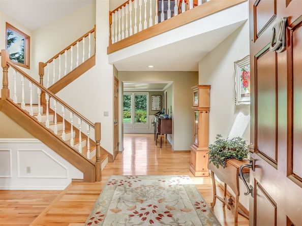 15628 SE 160th Place, Renton WA 98058