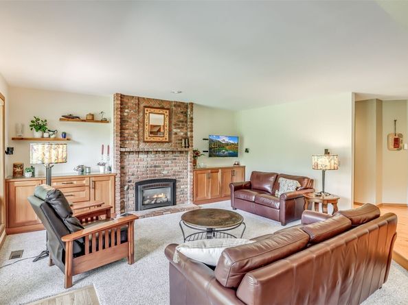 15628 SE 160th Place, Renton WA 98058