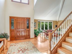15628 SE 160th Place, Renton WA 98058