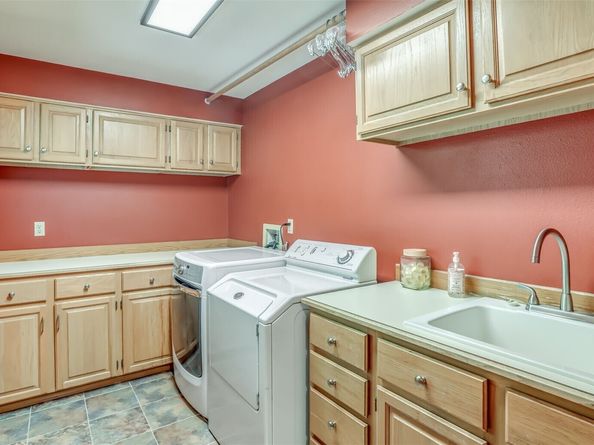 15628 SE 160th Place, Renton WA 98058