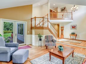 15628 SE 160th Place, Renton WA 98058