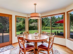 15628 SE 160th Place, Renton WA 98058
