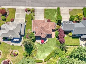 15628 SE 160th Place, Renton WA 98058