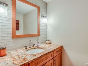 15628 SE 160th Place, Renton WA 98058