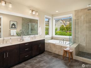 17449 NE 122nd Street, Redmond WA 98052