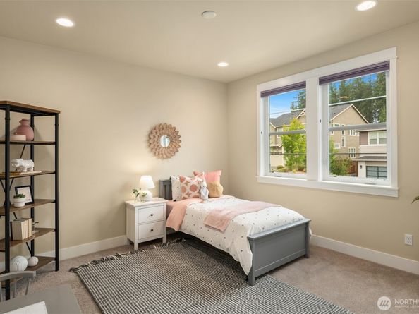 17449 NE 122nd Street, Redmond WA 98052