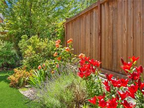 17449 NE 122nd Street, Redmond WA 98052