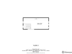 17449 NE 122nd Street, Redmond WA 98052