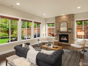 17449 NE 122nd Street, Redmond WA 98052