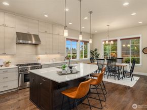 17449 NE 122nd Street, Redmond WA 98052