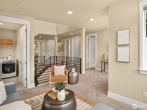 17449 NE 122nd Street, Redmond WA 98052