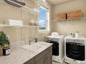 17449 NE 122nd Street, Redmond WA 98052