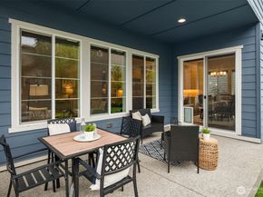 17449 NE 122nd Street, Redmond WA 98052