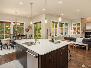 17449 NE 122nd Street, Redmond WA 98052