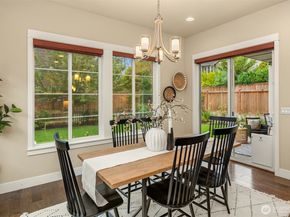17449 NE 122nd Street, Redmond WA 98052