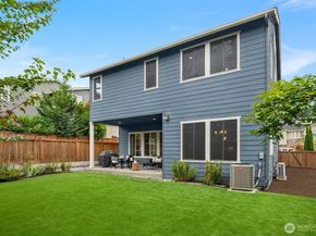 17449 NE 122nd Street, Redmond WA 98052