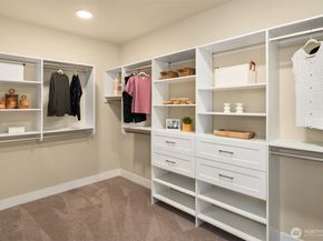 17449 NE 122nd Street, Redmond WA 98052