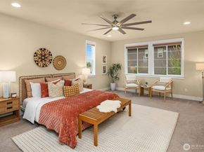 17449 NE 122nd Street, Redmond WA 98052