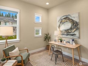 17449 NE 122nd Street, Redmond WA 98052