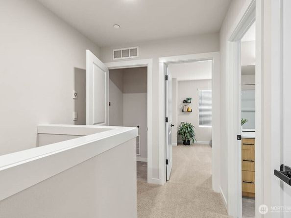 16111 36TH Avenue W C3, Lynnwood WA 98087