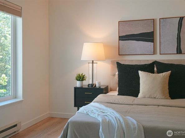 12303 Harbour Pointe Boulevard AA303, Mukilteo WA 98275