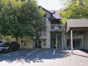 12303 Harbour Pointe Boulevard AA303, Mukilteo WA 98275