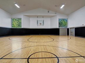 12303 Harbour Pointe Boulevard AA303, Mukilteo WA 98275
