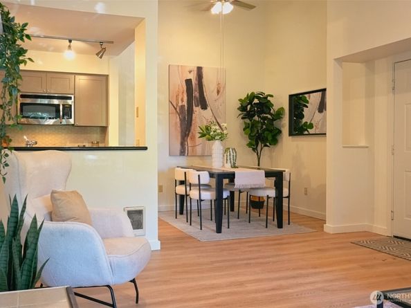 12303 Harbour Pointe Boulevard AA303, Mukilteo WA 98275