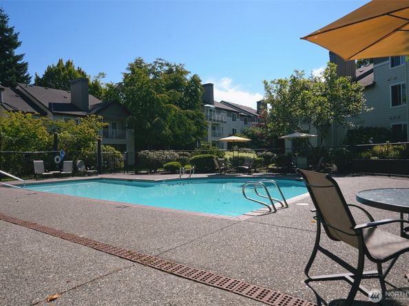 12303 Harbour Pointe Boulevard AA303, Mukilteo WA 98275