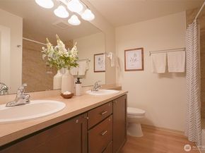 12303 Harbour Pointe Boulevard AA303, Mukilteo WA 98275