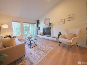 12303 Harbour Pointe Boulevard AA303, Mukilteo WA 98275