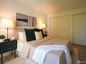 12303 Harbour Pointe Boulevard AA303, Mukilteo WA 98275