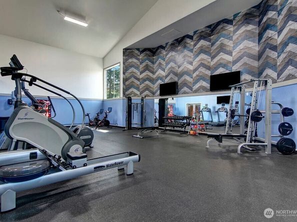 12303 Harbour Pointe Boulevard AA303, Mukilteo WA 98275