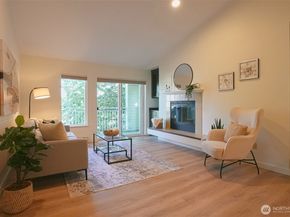 12303 Harbour Pointe Boulevard AA303, Mukilteo WA 98275