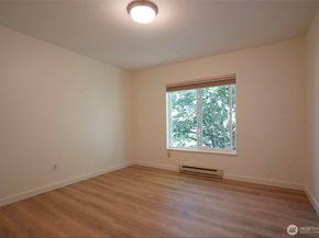12303 Harbour Pointe Boulevard AA303, Mukilteo WA 98275