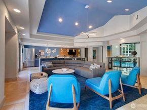 12303 Harbour Pointe Boulevard AA303, Mukilteo WA 98275