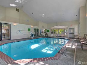 12303 Harbour Pointe Boulevard AA303, Mukilteo WA 98275