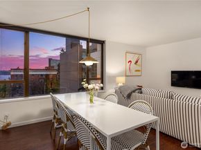 2201 3rd Avenue 801, Seattle WA 98121