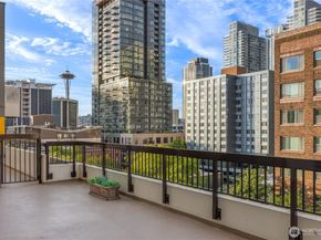 2201 3rd Avenue 801, Seattle WA 98121