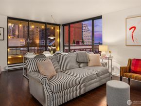 2201 3rd Avenue 801, Seattle WA 98121