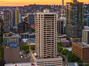 2201 3rd Avenue 801, Seattle WA 98121
