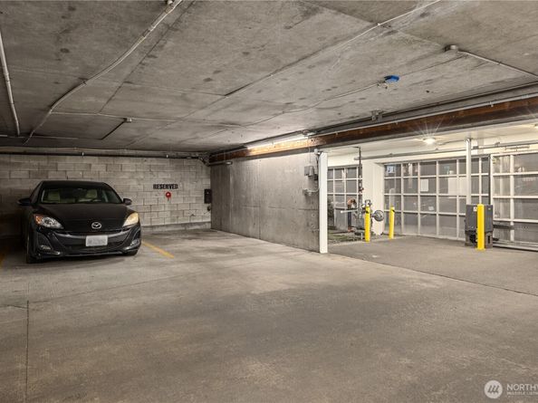 2201 3rd Avenue 801, Seattle WA 98121