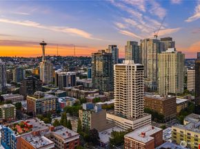 2201 3rd Avenue 801, Seattle WA 98121
