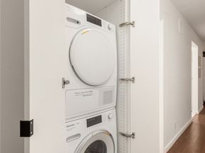2201 3rd Avenue 801, Seattle WA 98121