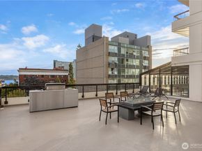 2201 3rd Avenue 801, Seattle WA 98121