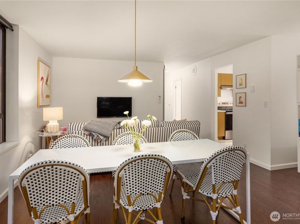 2201 3rd Avenue 801, Seattle WA 98121