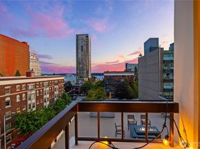 2201 3rd Avenue 801, Seattle WA 98121