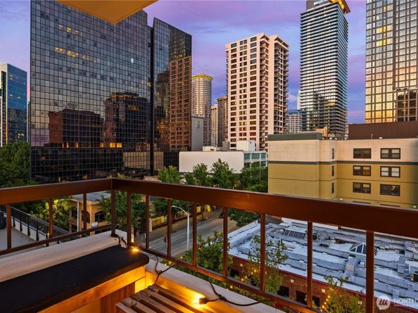 2201 3rd Avenue 801, Seattle WA 98121
