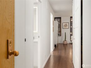 2201 3rd Avenue 801, Seattle WA 98121