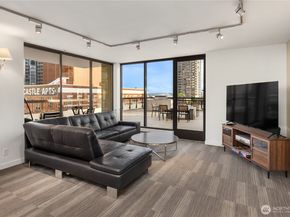2201 3rd Avenue 801, Seattle WA 98121